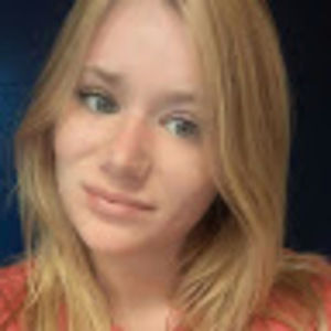 Meet your Posher, Mindy